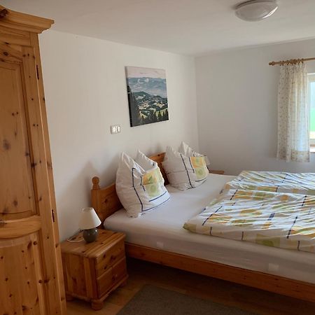Ferienhaus Ramersdorf Kollnburg Екстер'єр фото