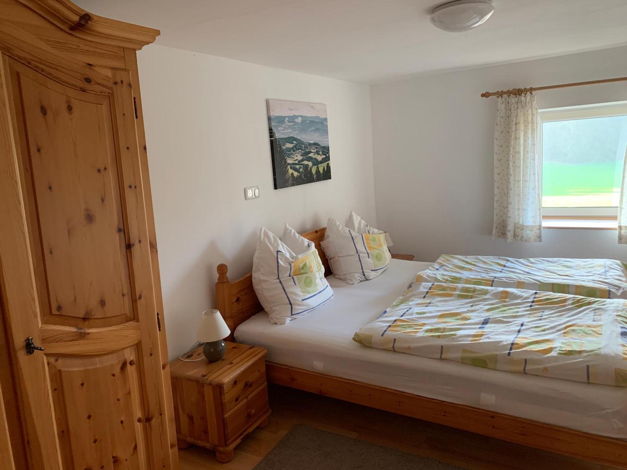 Ferienhaus Ramersdorf Kollnburg Екстер'єр фото
